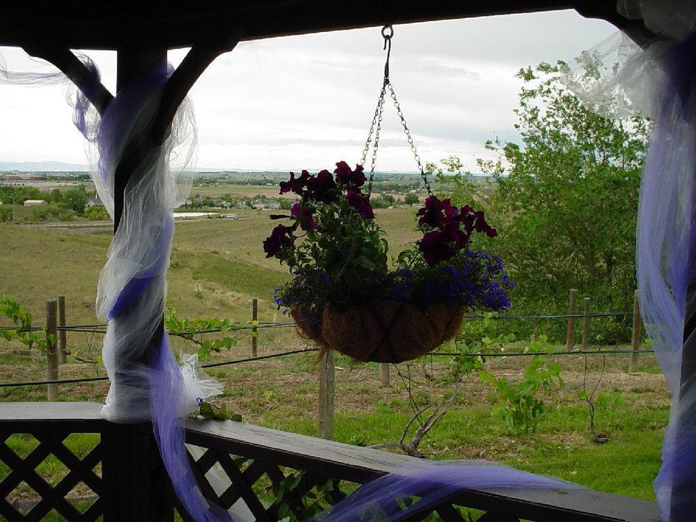 Greeley Guest House Kültér fotó